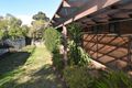 Property photo of 8 Shiraz Crescent Corowa NSW 2646