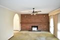 Property photo of 8 Shiraz Crescent Corowa NSW 2646