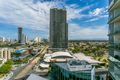 Property photo of 1116/56 Scarborough Street Southport QLD 4215