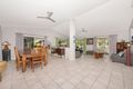 Property photo of 8A Palamino Place Kelso QLD 4815