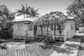 Property photo of 12 McGrath Lane Booval QLD 4304
