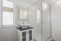 Property photo of 12 McGrath Lane Booval QLD 4304