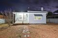 Property photo of 105 Thirteenth Street Mildura VIC 3500