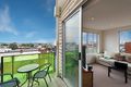 Property photo of 403/69-73 Victoria Street Fitzroy VIC 3065