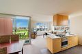 Property photo of 403/69-73 Victoria Street Fitzroy VIC 3065