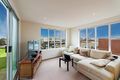 Property photo of 403/69-73 Victoria Street Fitzroy VIC 3065