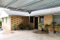 Property photo of 544 Ballina Road Goonellabah NSW 2480