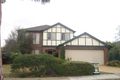 Property photo of 19 Thornton Avenue Sunbury VIC 3429