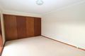 Property photo of 4/37 Brougham Street Box Hill VIC 3128