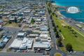 Property photo of 43-45 Bentinck Street Portland VIC 3305
