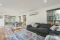Property photo of 14 Childs Drive Old Beach TAS 7017