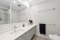 Property photo of 6/5 Troubridge Street Mount Gravatt East QLD 4122