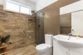 Property photo of 148 Tompson Road Panania NSW 2213