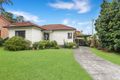 Property photo of 148 Tompson Road Panania NSW 2213