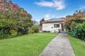 Property photo of 148 Tompson Road Panania NSW 2213