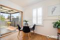 Property photo of 52 Brunning Crescent Frankston North VIC 3200
