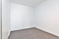 Property photo of 506/7 Katherine Place Melbourne VIC 3000