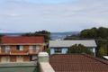 Property photo of 3 The Rampart Manyana NSW 2539