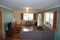 Property photo of 3 The Rampart Manyana NSW 2539
