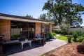 Property photo of 8/65 Satur Road Scone NSW 2337