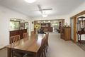 Property photo of 19 Ingleside Crescent Glen Waverley VIC 3150