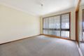 Property photo of 323 Duri-Wallamore Road Westdale NSW 2340