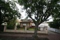 Property photo of 6 Lanor Avenue Millswood SA 5034