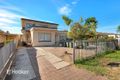 Property photo of 2/5 Stevens Street Seaton SA 5023