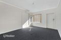 Property photo of 2/5 Stevens Street Seaton SA 5023