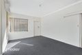 Property photo of 2/5 Stevens Street Seaton SA 5023