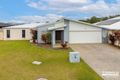Property photo of 9 Beverley Court Redland Bay QLD 4165