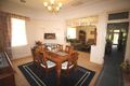 Property photo of 61 Hovell Street Cootamundra NSW 2590