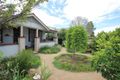Property photo of 61 Hovell Street Cootamundra NSW 2590