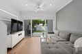 Property photo of 6/5 Troubridge Street Mount Gravatt East QLD 4122