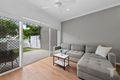 Property photo of 6/5 Troubridge Street Mount Gravatt East QLD 4122