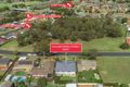 Property photo of 11A Lightning Street Raby NSW 2566