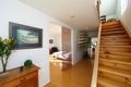 Property photo of 60 Bicheno Street Clifton Beach TAS 7020