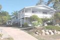 Property photo of 21 Crest Avenue Boyne Island QLD 4680