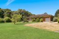 Property photo of 192 Pearsons Lane Robertson NSW 2577
