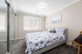 Property photo of 14 Amber Way Cobblebank VIC 3338