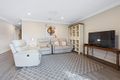 Property photo of 14 Amber Way Cobblebank VIC 3338