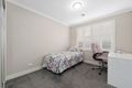 Property photo of 14 Amber Way Cobblebank VIC 3338