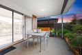 Property photo of 14 Amber Way Cobblebank VIC 3338