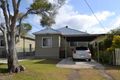 Property photo of 31A Bruce Street Forster NSW 2428