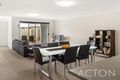 Property photo of 25D Moonlight Court Huntingdale WA 6110