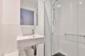 Property photo of 506/7 Katherine Place Melbourne VIC 3000