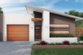 Property photo of LOT 6292 Speargrass Parade Mount Low QLD 4818