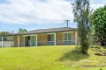 Property photo of 2 Stanton Drive Ulladulla NSW 2539