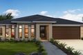 Property photo of LOT 1023 Olive Hill Drive Cobbitty NSW 2570