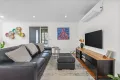 Property photo of 71 Bluebell Crescent Gowanbrae VIC 3043